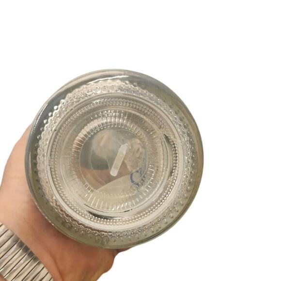 Swatch Access Watch City 1997 Otranto Bottle The Club Members Numbered Edition - Picture 12 of 12